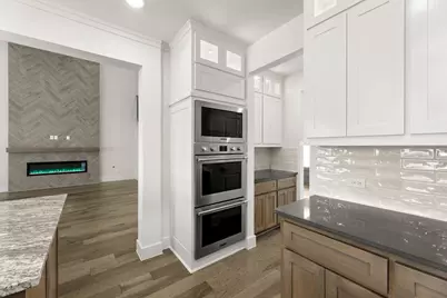 9957 Casa Frontera Drive, Fort Worth, TX 76179 - Photo 15