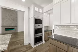 9957 Casa Frontera Dr, Fort Worth, TX 76179 - Photo 15