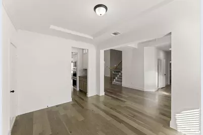 9957 Casa Frontera Drive, Fort Worth, TX 76179 - Photo 5