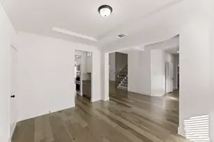 9957 Casa Frontera Dr, Fort Worth, TX 76179 - Photo 5