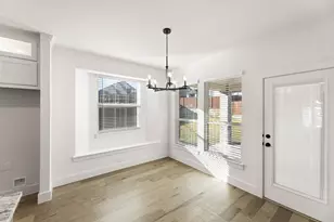 9957 Casa Frontera Dr, Fort Worth, TX 76179 - Photo 11