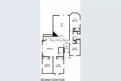 9957 Casa Frontera Drive, Fort Worth, TX 76179 - Photo 29