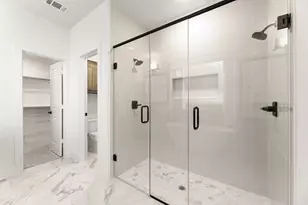 9957 Casa Frontera Dr, Fort Worth, TX 76179 - Photo 19