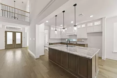 9957 Casa Frontera Drive, Fort Worth, TX 76179 - Photo 13