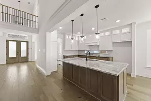 9957 Casa Frontera Dr, Fort Worth, TX 76179 - Photo 13