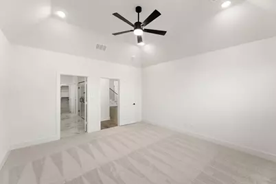 9957 Casa Frontera Drive, Fort Worth, TX 76179 - Photo 17