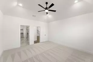 9957 Casa Frontera Dr, Fort Worth, TX 76179 - Photo 17