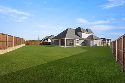 9957 Casa Frontera Drive, Fort Worth, TX 76179 - Photo 27