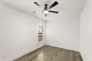 9957 Casa Frontera Dr, Fort Worth, TX 76179 - Photo 7