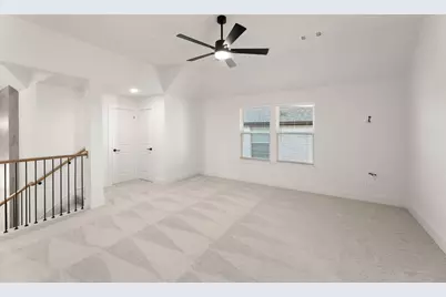 9957 Casa Frontera Drive, Fort Worth, TX 76179 - Photo 23