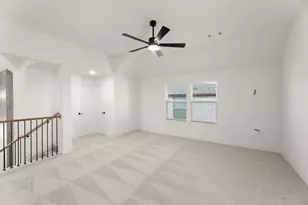 9957 Casa Frontera Dr, Fort Worth, TX 76179 - Photo 23