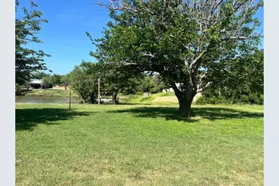 8983 County Road 299, Possum Kingdom Lake, TX 76450 - Photo 1