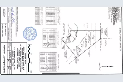 8983 County Road 299, Possum Kingdom Lake, TX 76450 - Photo 7