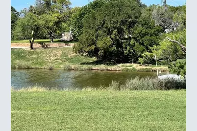 8983 County Road 299, Possum Kingdom Lake, TX 76450 - Photo 3