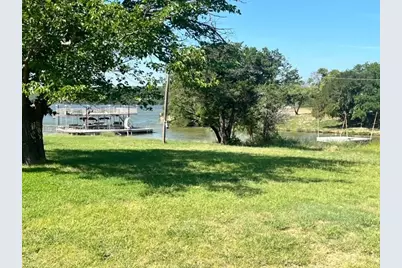 8983 County Road 299, Possum Kingdom Lake, TX 76450 - Photo 5