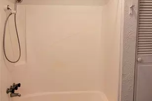 5720 Yeary St, Sansom Park, TX 76114 - Photo 15