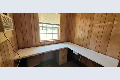 5720 Yeary Street, Fort Worth, TX 76114 - Photo 25