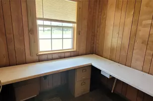 5720 Yeary St, Sansom Park, TX 76114 - Photo 25