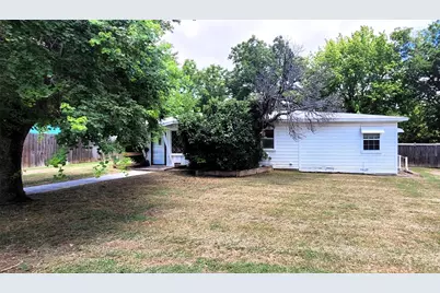 5720 Yeary Street, Fort Worth, TX 76114 - Photo 39