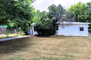 5720 Yeary St, Sansom Park, TX 76114 - Photo 39