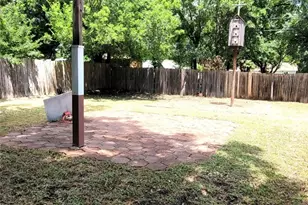 5720 Yeary St, Sansom Park, TX 76114 - Photo 29