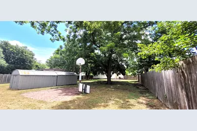 5720 Yeary Street, Fort Worth, TX 76114 - Photo 27