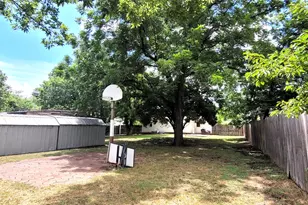 5720 Yeary St, Sansom Park, TX 76114 - Photo 27