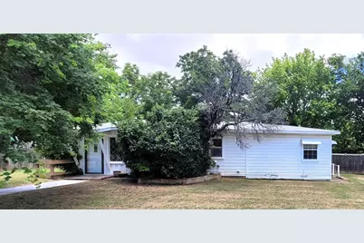 5720 Yeary Street, Fort Worth, TX 76114 - Photo 3