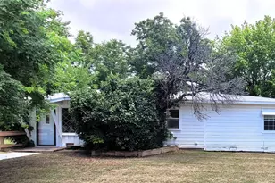 5720 Yeary St, Sansom Park, TX 76114 - Photo 3