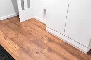 5720 Yeary St, Sansom Park, TX 76114 - Photo 21