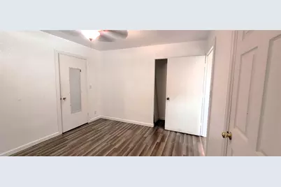 5720 Yeary Street, Fort Worth, TX 76114 - Photo 13