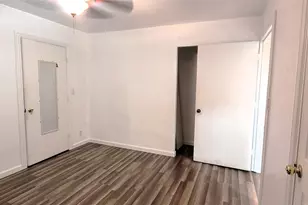 5720 Yeary St, Sansom Park, TX 76114 - Photo 13