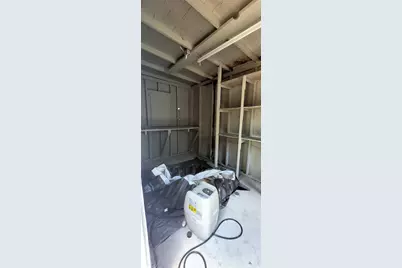 5720 Yeary Street, Fort Worth, TX 76114 - Photo 33