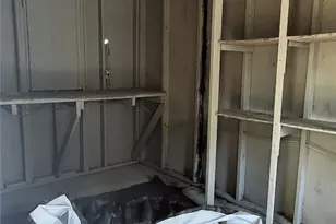 5720 Yeary St, Sansom Park, TX 76114 - Photo 33