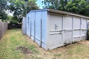 5720 Yeary St, Sansom Park, TX 76114 - Photo 37