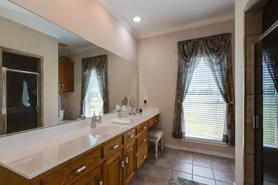 10747 County Road 2326, Terrell, TX 75160 - Photo 23