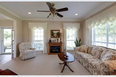 10747 County Road 2326, Terrell, TX 75160 - Photo 11