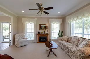 10747 Co Rd 2326, Terrell, TX 75160 - Photo 11