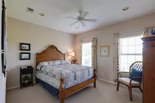 10747 Co Rd 2326, Terrell, TX 75160 - Photo 13