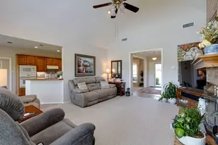 10747 Co Rd 2326, Terrell, TX 75160 - Photo 15