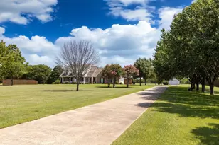 10747 Co Rd 2326, Terrell, TX 75160 - Photo 5