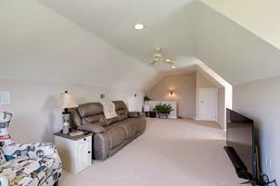 10747 Co Rd 2326, Terrell, TX 75160 - Photo 27