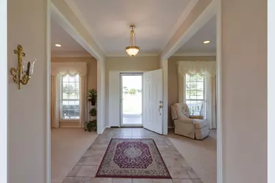 10747 County Road 2326, Terrell, TX 75160 - Photo 7