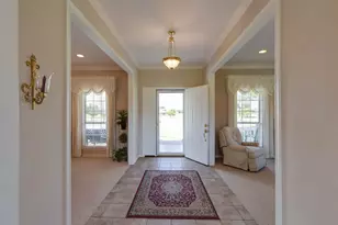 10747 Co Rd 2326, Terrell, TX 75160 - Photo 7