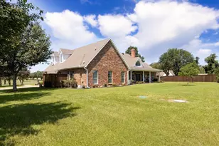 10747 Co Rd 2326, Terrell, TX 75160 - Photo 31