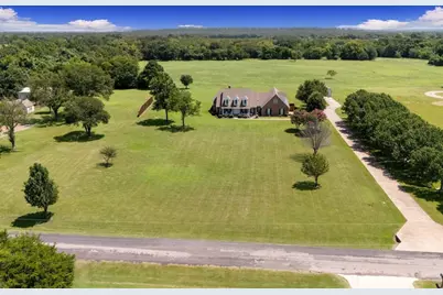 10747 County Road 2326, Terrell, TX 75160 - Photo 35