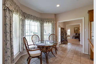 10747 County Road 2326, Terrell, TX 75160 - Photo 17