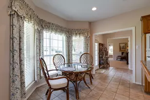 10747 Co Rd 2326, Terrell, TX 75160 - Photo 17