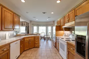 10747 Co Rd 2326, Terrell, TX 75160 - Photo 19