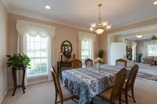 10747 Co Rd 2326, Terrell, TX 75160 - Photo 9